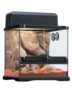 Habitat Kit Desert 2