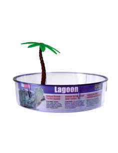 Lagoon 2