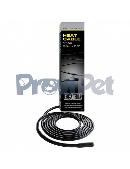 Heat Cable