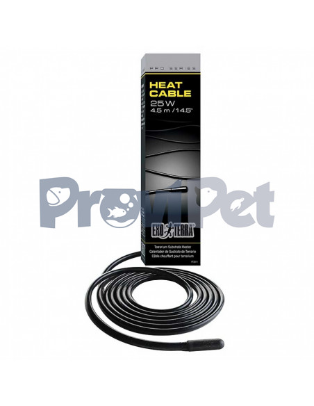 Heat Cable