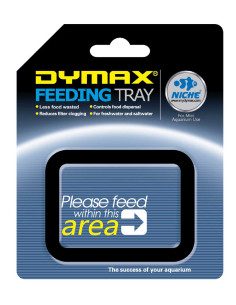 Feeding Tray 2