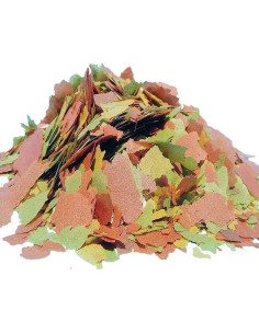 Tetramin XL Tropical Flakes 2