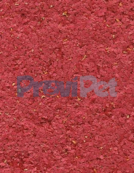 BettaMin Tropical Medley BettaMin Tropical Medley