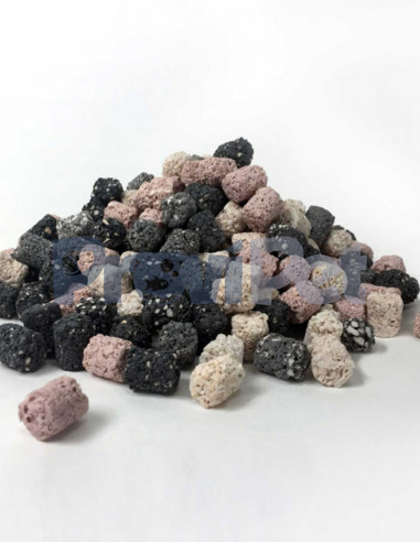 Active Filter 4 In 1