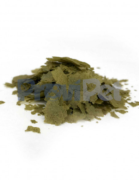 NutriDiet Marine Plus Flakes