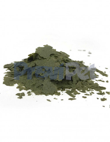 NutriDiet Chlorella Flakes
