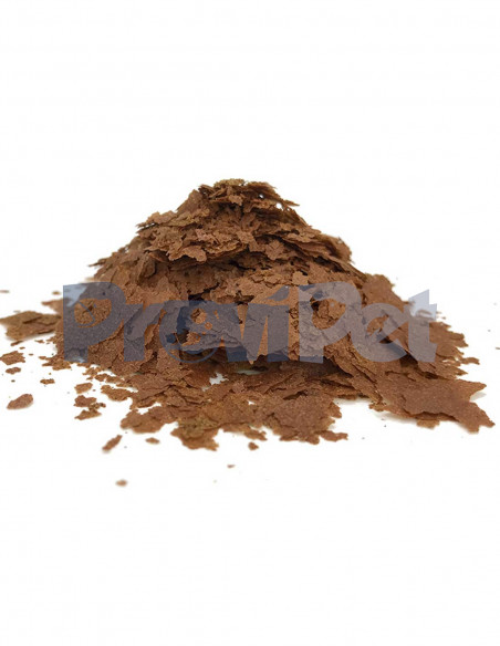 NutriDiet Shrimp Flakes