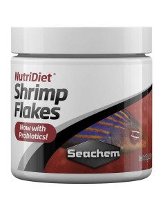 NutriDiet Shrimp Flakes 2