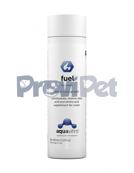 Aquavitro Fuel