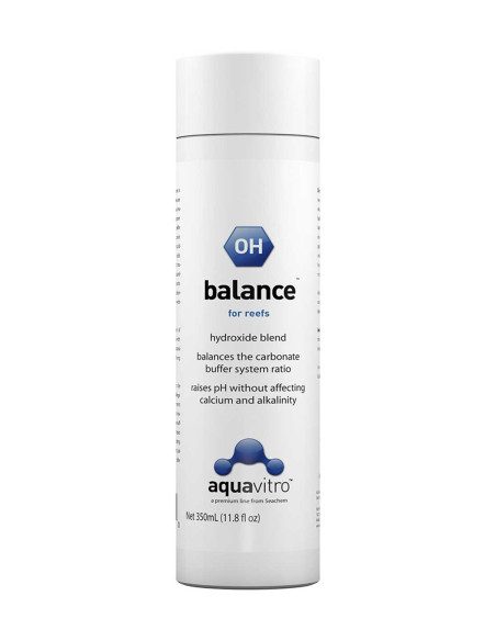Aquavitro Balance