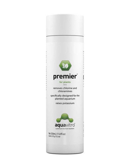 Aquavitro Premier