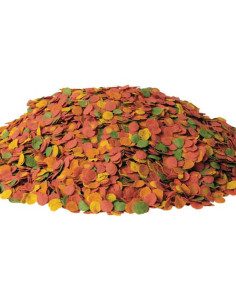 TetraPro Goldfish Crisps 2