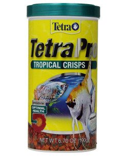 TetraPro Tropical Crisp 2