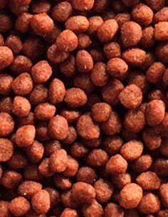 9 in 1 Enhance Color Pellet Small 2
