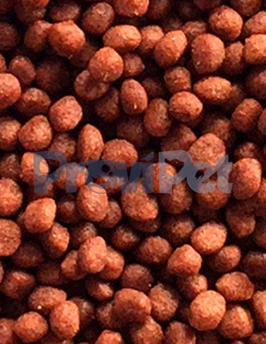 9 in 1 Enhance Color Pellet Small