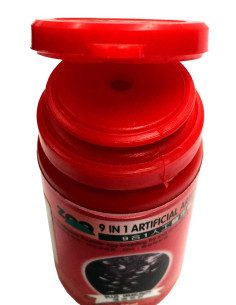 9 in 1 Artificial Artemia 2
