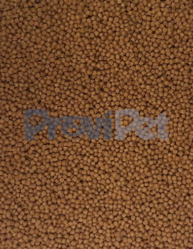 Spectrum Thera+A Small Fish Formula