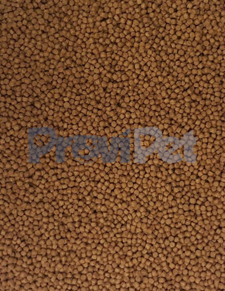 Spectrum Thera+A Small Fish Formula