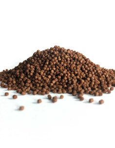 Red Plus Pellet Small 2