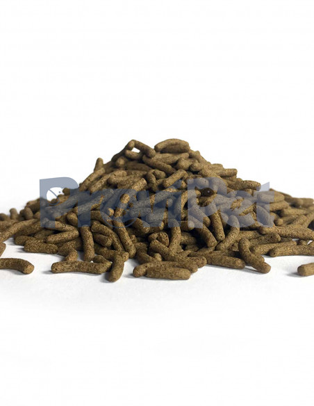 9 in 1 Cichlid Stick