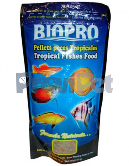 Pellets Para Peces Tropicales Pellets Para Peces Tropicales