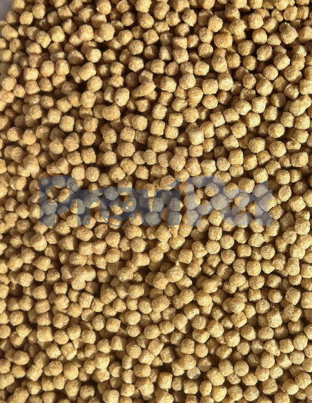 Pellets Para Peces Tropicales Pellets Para Peces Tropicales