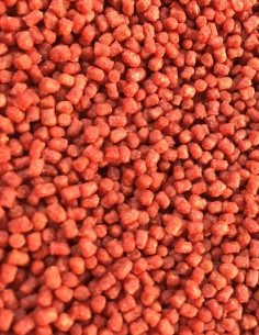 Color Food 2