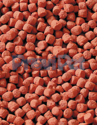 Spectrum Thera+A Jumbo Fish