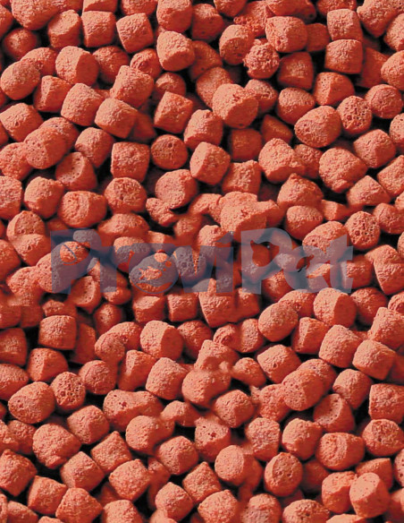 Spectrum Thera+A Jumbo Fish