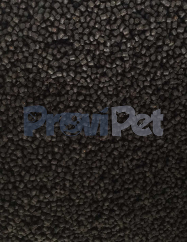 Spectrum Finicky Fish Formula