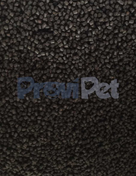 Spectrum Finicky Fish Formula