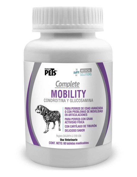Mobility