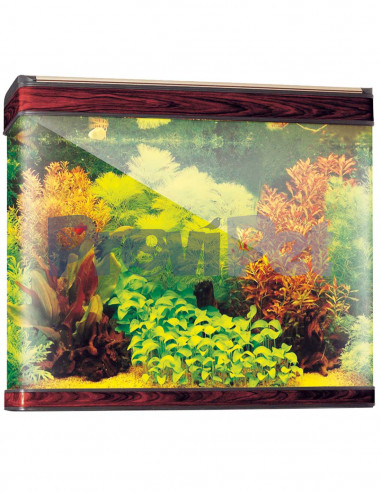 Linea Duralumin Alta Led