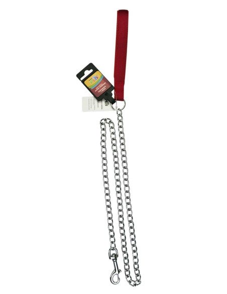 Correa De Cadena Roja