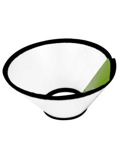 Collar Isabelino 2