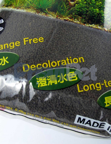 Plant Grower Bed Black