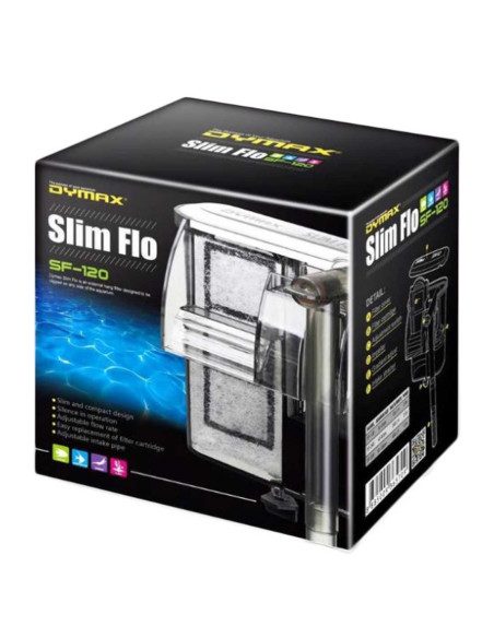 Slim Flo