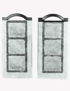 Slim Flo Filter Cartridge 2