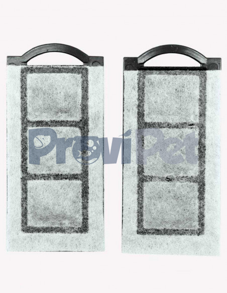 Slim Flo Filter Cartridge