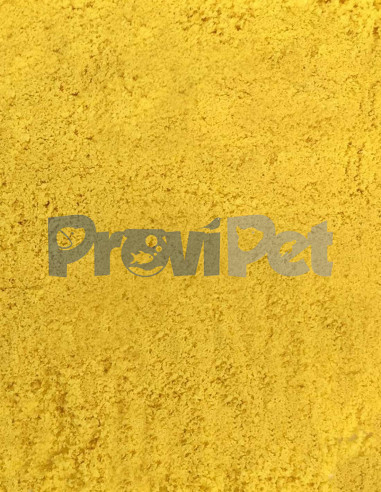 Clear X Powder