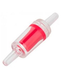 Aquarium Check Valve 2