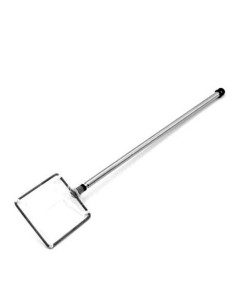 Telescopic Shrimp Net 2