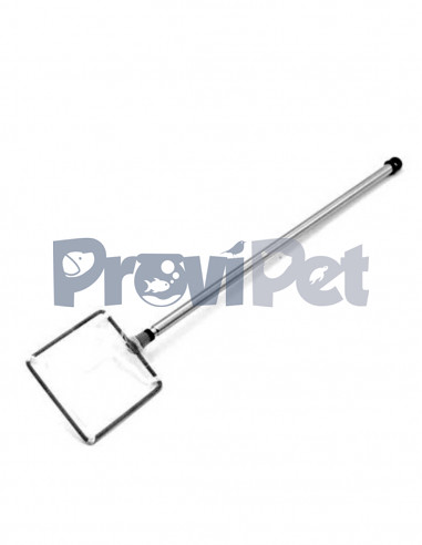 Telescopic Shrimp Net