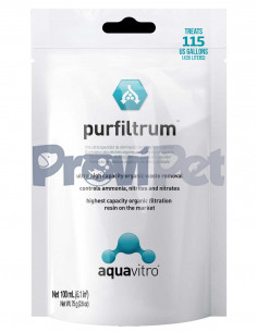 Aquavitro Purfiltrum