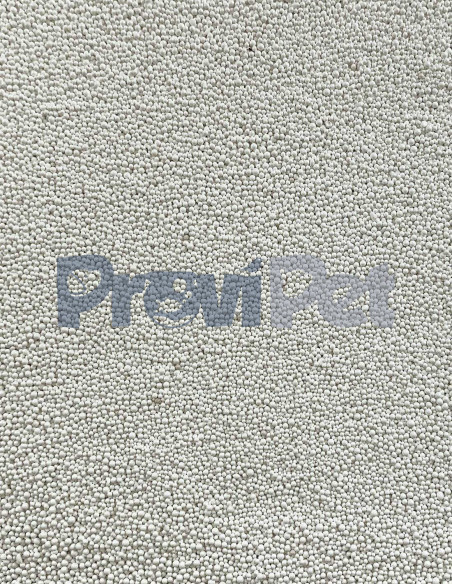 Aquavitro Purfiltrum