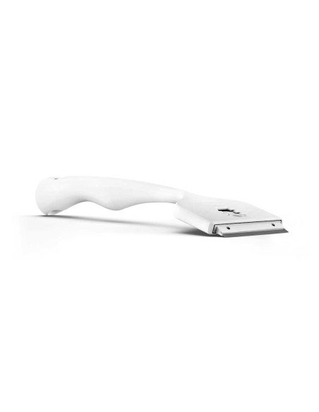 Rasqueta Ergonómica