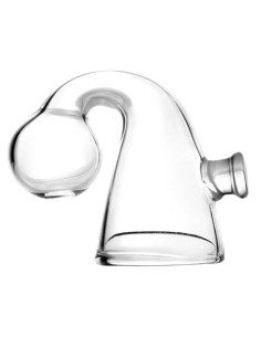 Glass pH Checker 2