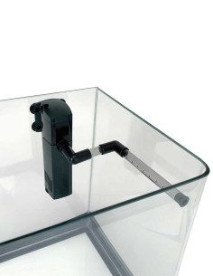 Acuario Mia Led 2