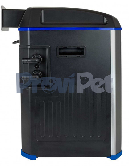 Chiller Inverter Chiller Inverter