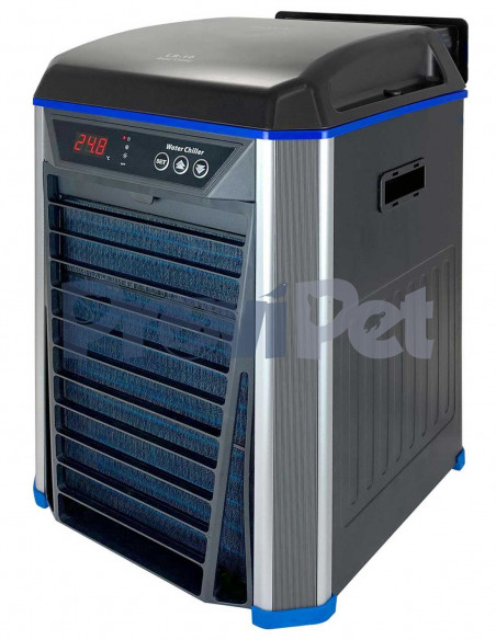 Chiller Inverter Chiller Inverter